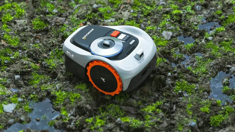 How Much is a Lawn Mower? The Ultimate Buying Guide 2025