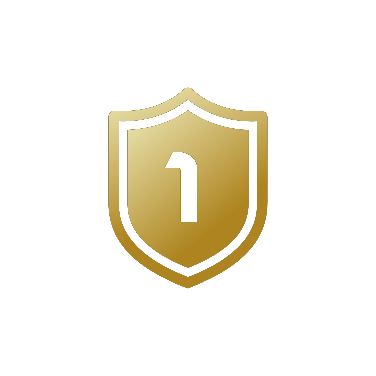 1 års utökad garanti (I GÅVA)