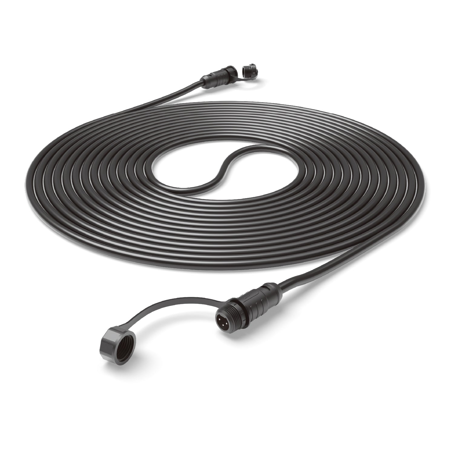 Antenna Extension Cable For Segway Navimow X3 Series