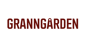 Granngarden