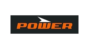 Power
