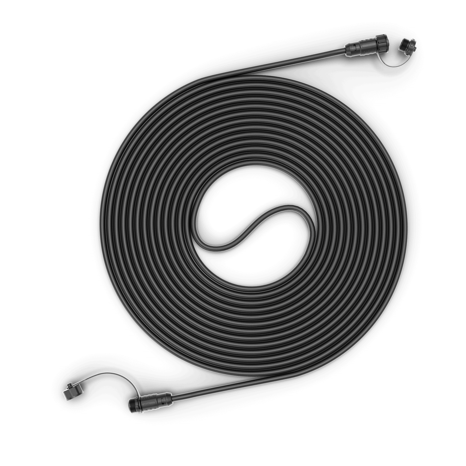 Antenna Extension Cable For Segway Navimow X3 Series