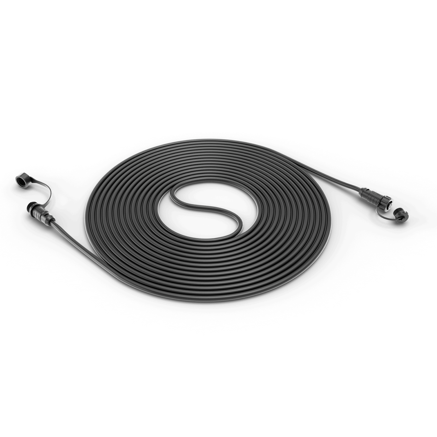 Antenna Extension Cable