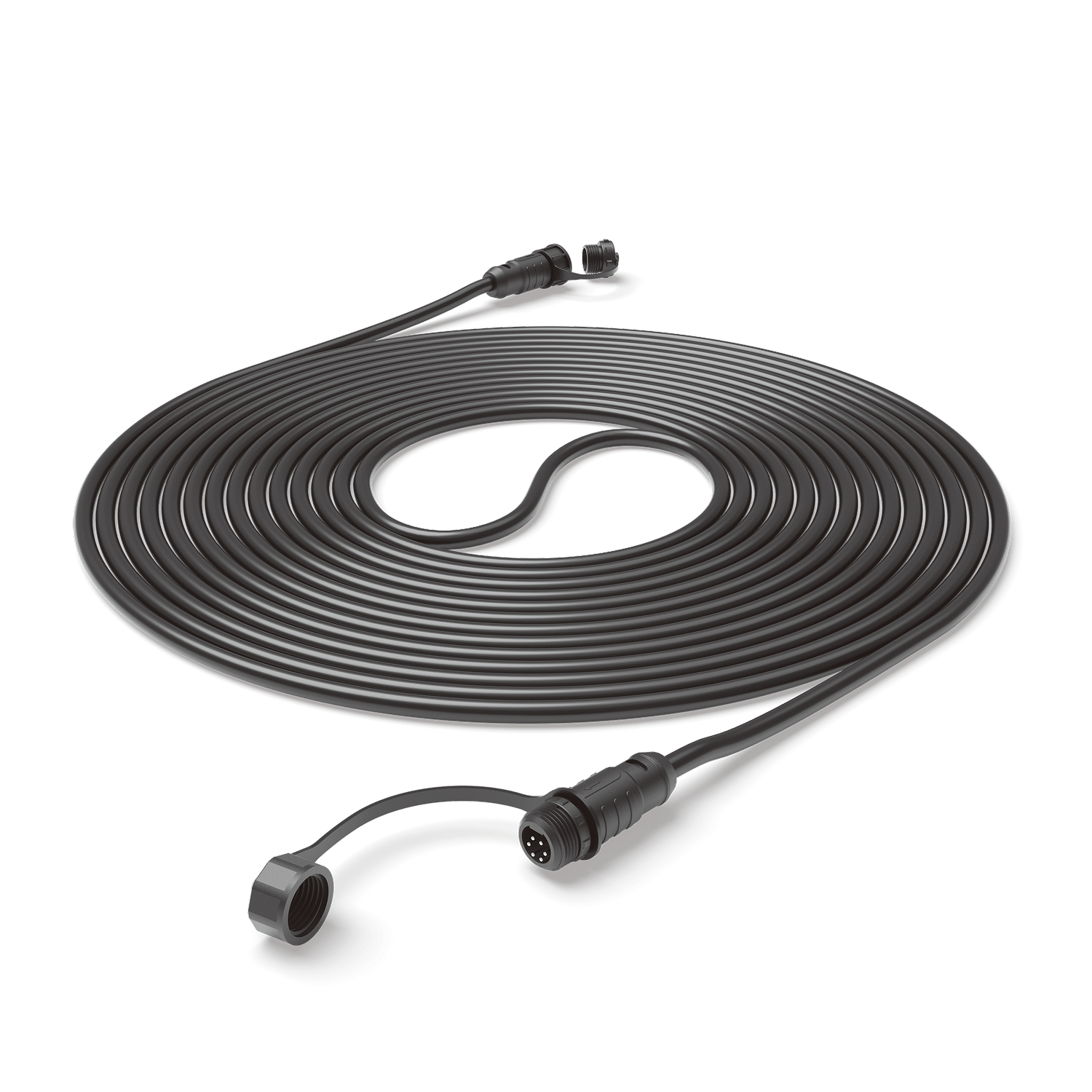 Antenna Extension Cable