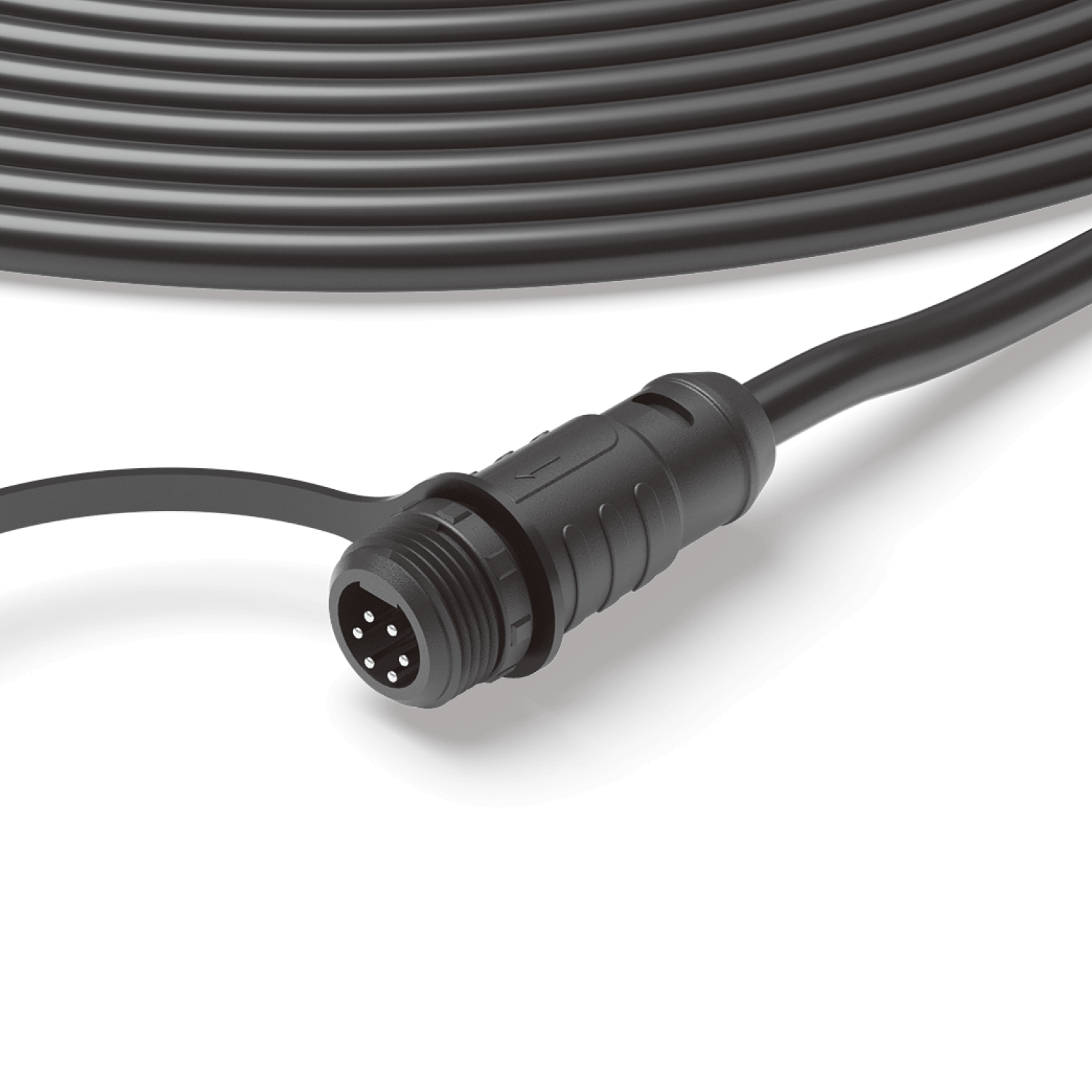 Antenna Extension Cable