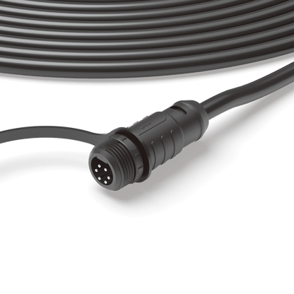 Antenna Extension Cable
