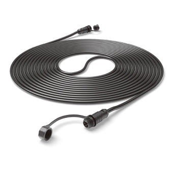 Antenna Extension Cable For Segway Navimow X3 Series