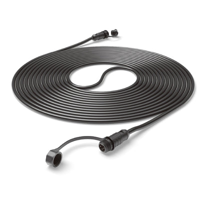 Antenna Extension Cable For Segway Navimow X3 Series