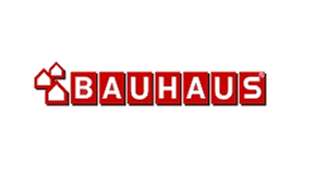 Bauhaus