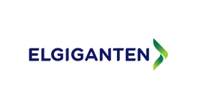 Elgiganten