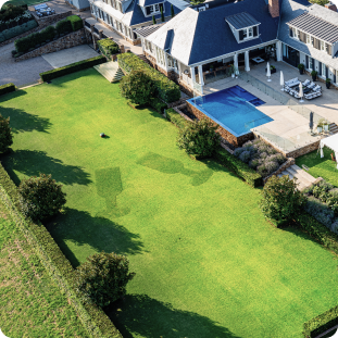 Bli kreativ med Doodle