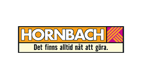 Hornbach