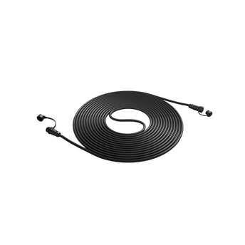 GNSS-antenn för i1 Series
