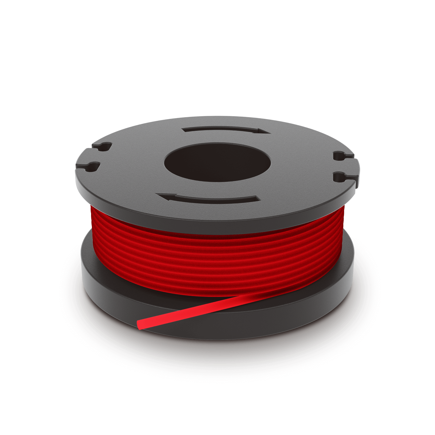 Replacement Trimmer Spool
