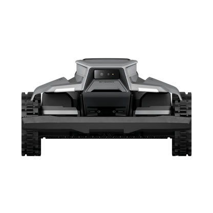 Navimow X4 Robotgräsklippare