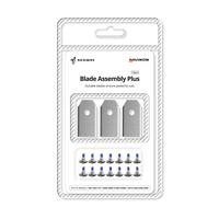 Blade Assembly Plus