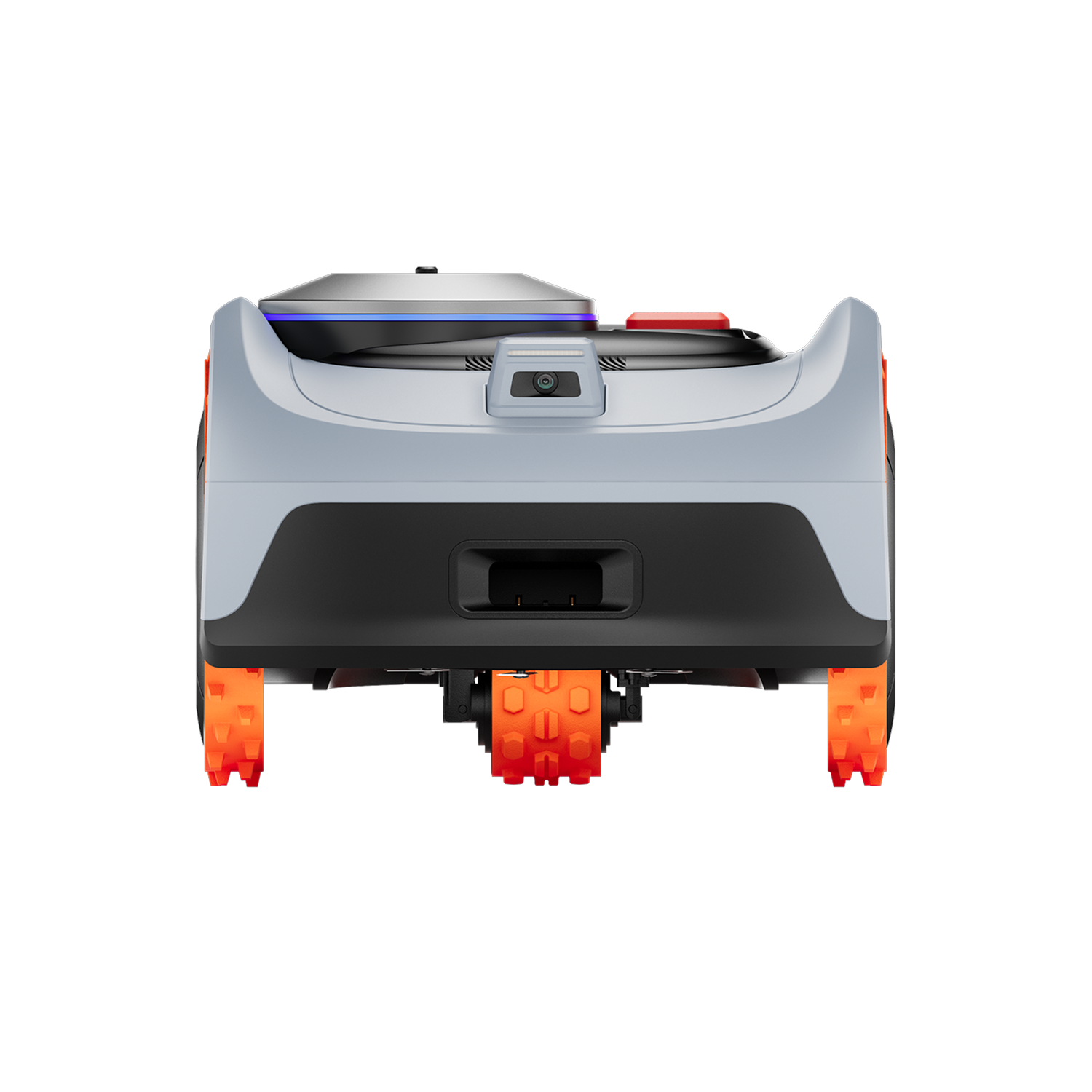 Navimow i2 AWD Robotgräsklippare