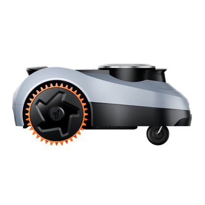 Navimow i2 LiDAR Robotgräsklippare