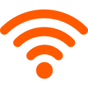 <p>Inbyggd 4G-modul:</p>