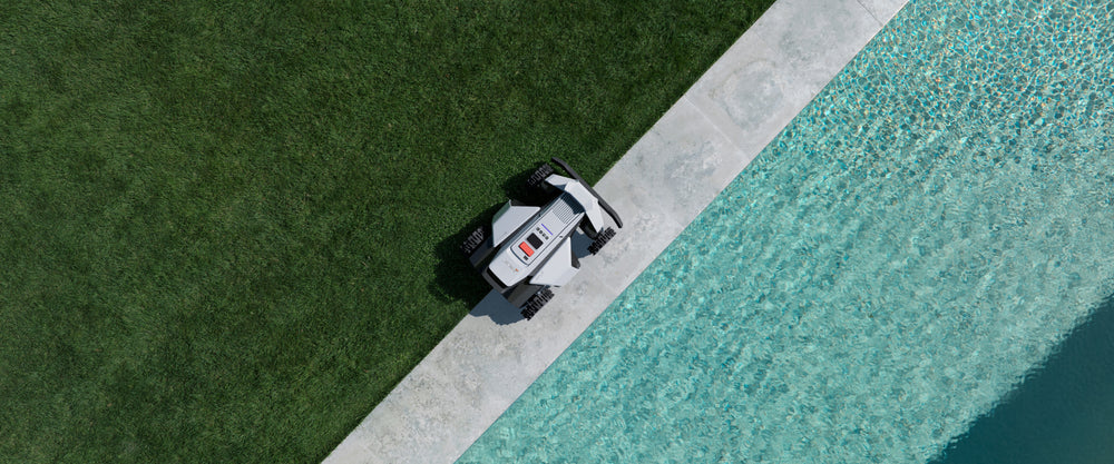 ride-on-lage