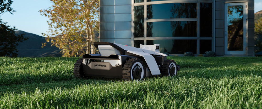 kraftfull-prestanda-i-hogt