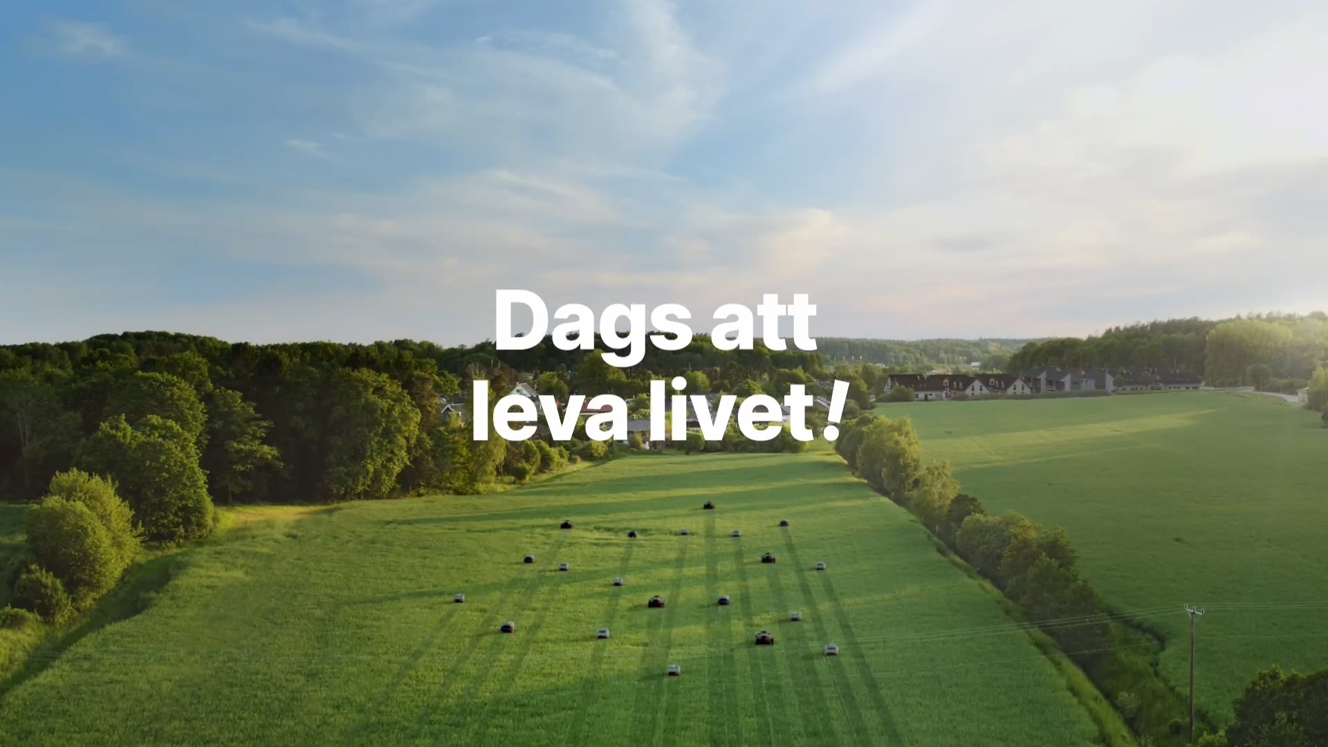 Ladda video: 