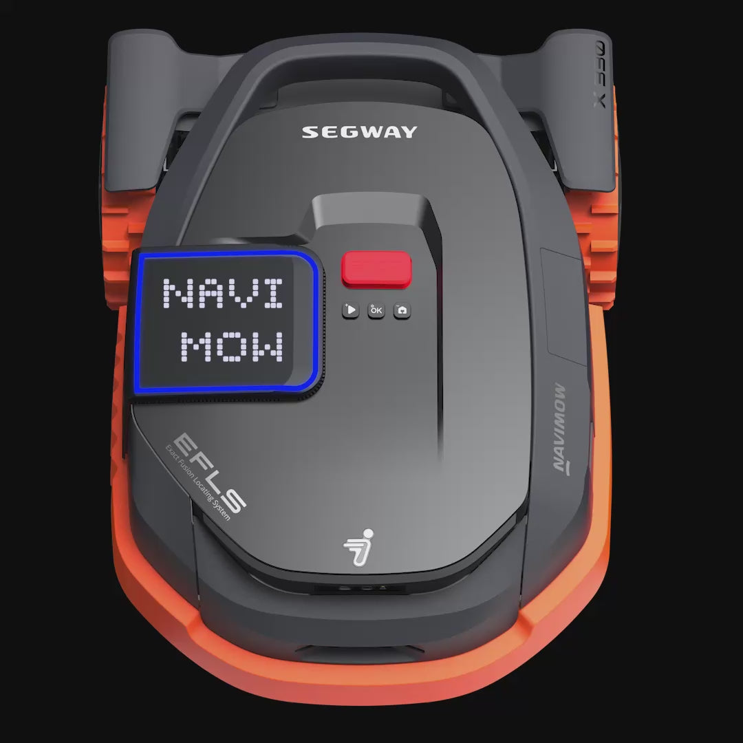 Ladda video: Real-Time Insights at a Glance